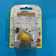BOB from Minions The Rise of Gru Mattel Micro Collection FACTORY SEALED!