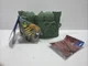 Mattel Masters of the Universe Origins Minis Blindpack Buzz off