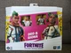 Hasbro Fortnite Victory Royale Series Deo and Siona Battle Royale Pack