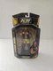 Chris Jericho AEW Unrivaled Collection Action Figure 