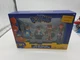 Dog Man Action Figure Set DreamWorks JAKKS Toys 5 Piece Collectible Figure Set