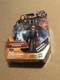 Hasbro Marvel Studios Thor Mighty Avenger #03 Lightning Clash Thor 4" New