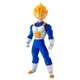 Tamashi Nations - Dragon Ball Z - Vegeta, Bandai Spirits Imagination Works