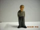 Toy Homies Series 4 Gato Figure Locsters Homie