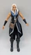 Mattel Masters of the Universe Masterverse Revelation Evil-Lyn 7" Action Figure