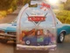 Disney Pixar Cars Easter Mater Diecast Mattel HTY63 1:55 TOWMATER RARE FREE SHIP