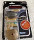 Hasbro Star Wars Retro Collection Mandalorian The Child Grogu Action Figure -...