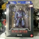 Masters of the Universe Masterverse Revelation Skeletor Classic Figure Brand New