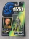 Hasbro Star Wars Power Of The Force: Grand Moff Tarkin Action Figure