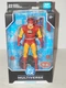 2026  McFarlane DC Multiverse Gangbuster Red Platinum Chase NEW