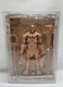 MATTEL CREATIONS Virgil Abloh x MOTU Skeletor Collector's Figure