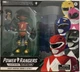 Mighty Morphin Power Rangers Lightning Collection Zordon & Alpha 5 Hasbro Sealed