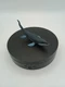 MOSASAURUS Jurassic World Minis Dinosaur Mosasaurus Series 3 - 2025 OPEN BOX NEW