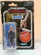 Star Wars Action Figure Retro Collection Ahsoka Tano The Mandalorian Kenner **