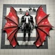 Marvel Legends King In Black Venom From 2 Pack By Hasbro
