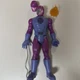 Kenner Marvel Legends The Uncanny X-Men Sentinel 8&rdquo; Figure