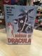 Count Dracula Horror of Dracula Ultimate 7" Action Figure NECA New