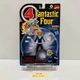 Hasbro F0350 Marvel's Fantastic Four "Invisible Woman" 6 Inch Action Figure
