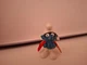 Smurfs Schleich / Peyo 20008 - Spy - Smurf/Puffi [14]