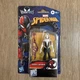 Marvel Venom Versus Spider-man Ghost-Spider Epic World of Action by Hasbro