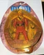 Farscape Series 1 Ka Dargo Luxan Warrior Action Figure Toy Vault 2000 New