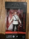 Star Wars Black Series 6" Director Orson Krennic Dress Uniform Andor
