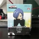 FuRyu Promare Meis Hikkake Figure 