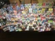 AMIIBO US COMPLETE METROID SPLATOON ZELDA MARIO ++ LOT NINTENDO WII U 3DS SWITCH