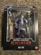 Mattel Masters of the Universe Masterverse Skeletor 7 in Action Figure NIB