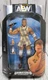 MJF (w/ Scarf) - AEW Unmatched Series 4 Jazwares Toy Wrestling Action Figure NEW