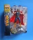 2013 Marvel Diamond Select Toys Thor Figure