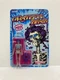 SUPER7 MUSIC THE GRATEFUL DEAD BERTHA GLOW IN DARK FIGURE REACTION NEW MOC