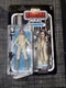 2019 Hasbro Star Wars The  Empire Strikes Back- Princess Leia Action Figure