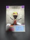 New Sealed 2023 Nickelodeon Invader Zim Culturefly ZIM Vinyl Figure 5"