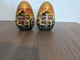 2 LOT Jurassic Park 30th Anniversary Captivz Build n' Battle Dinos Eggs