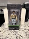 Hasbro Star Wars the Black Series Return Of The Jedi General Lando Calrissian