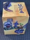 NEW! 2025 Disney Lilo & Stitch Movie Time Blind Box Stitch 3&rdquo; Figure Collectible