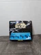 Star Wars Micro Machines Imperial Pilots (1996) Galoob Mini Figure Set Free Ship