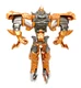 GRIMLOCK 5" Transformer Age of Extinction action figure #A6157 HASBRO