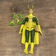 Marvel Legends Disney+ Classic Loki 6" Action Figure Complete Konshu Wave No BAF