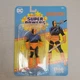 DC Super Powers DC Direct McFarlane Toys DEATHSTROKE 5 " Action Figure NEW 2023