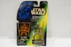 Kenner 1996 Star Wars The Power Of The Force POTF ASP-7 Droid Spaceport NEW  c13