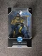 McFarlane Toys DC Universe Batgirl 7" Action Figure