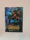 NECA Gargoyles Ultimate Goliath 8-Inch Scale Action Figure