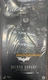 1/6 Batman Armory with Bruce Wayne 2.0 Hot Toys MMS750 The Dark Knight IN STOCK