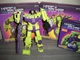 Magic Square MS-TOYS MS-B37A MS-B38A MS-B39A MS-B40A MS-B41A MS-B42A Devastator