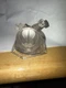 Disney Infinity 3.0 Star Wars Rise Against The Empire Playset Figure INF2000202