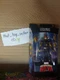 Marvel Legends The Nova Corps 6 Inch Action Figure Exclusive