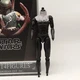 Hot Toys MMS313 Star Wars ROTJ 1/6 BOBA FETT action figure's Nude Body Only 