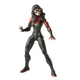 Hasbro Marvel Legends Series 6" Jessica Drew Spider-Woman F6569 Action Figure